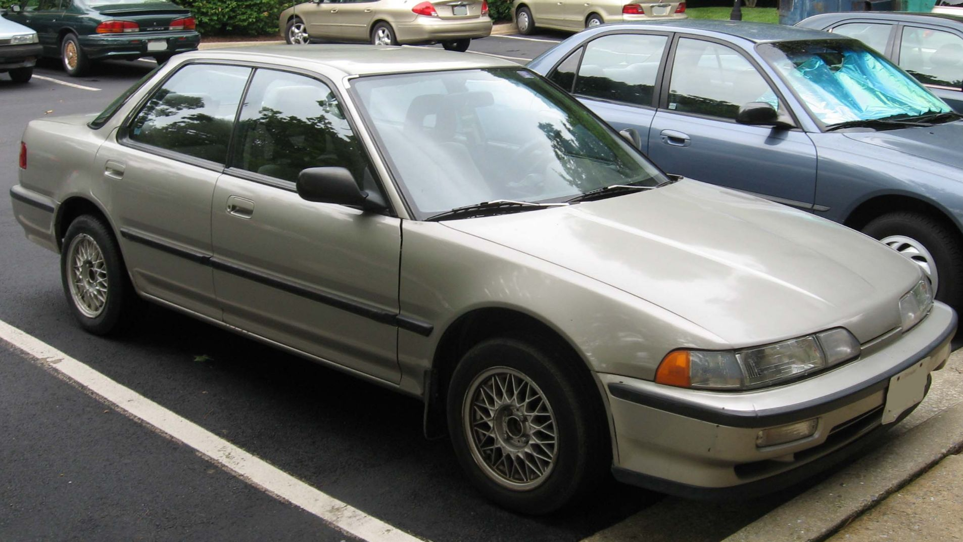 File:2nd-Acura-Integra-Sedan.jpg