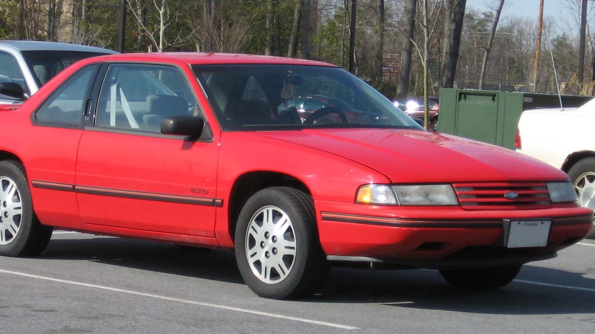 File:1st-Chevrolet-Lumina-Coupe.jpg
