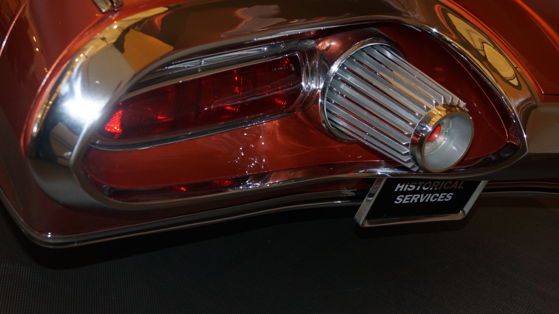 File:1963 Chrysler Turbine Coupe (31775398975).jpg