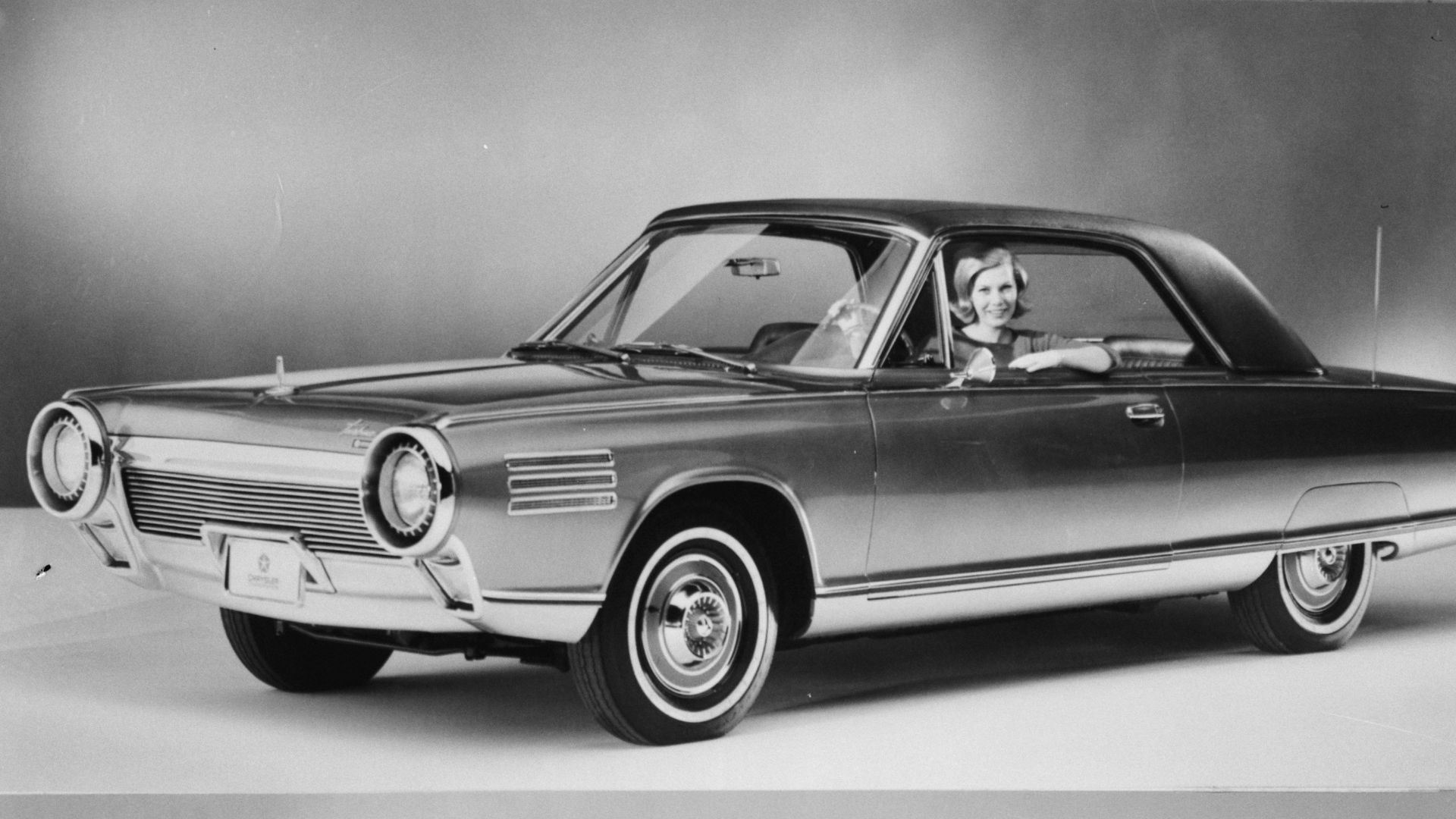 File:Chrysler gasturbine-auto, Bestanddeelnr 915-1638.jpg