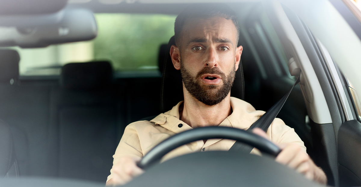 Rss Thumb - Insurance Goes Up