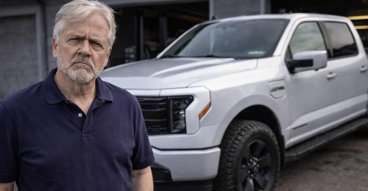 New Cars Boomers Hate