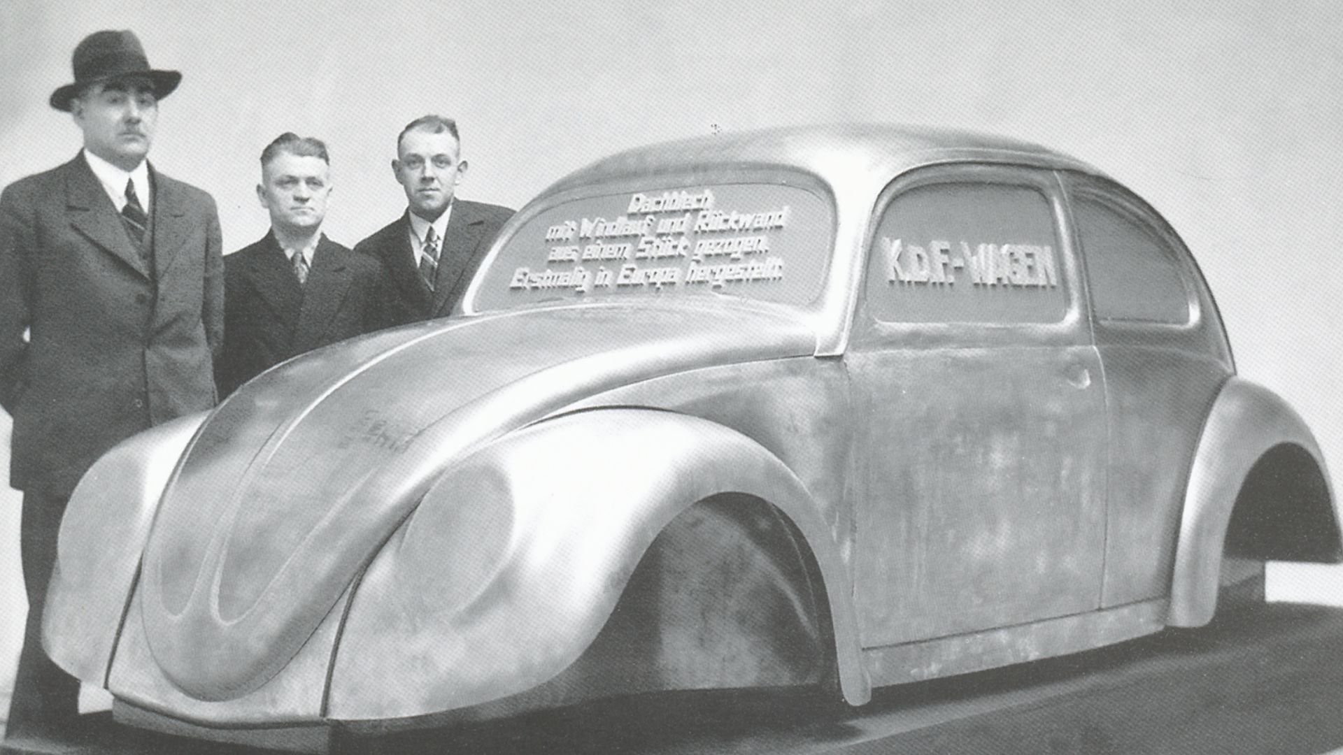 File:Automotive KdF-Wagen.jpg