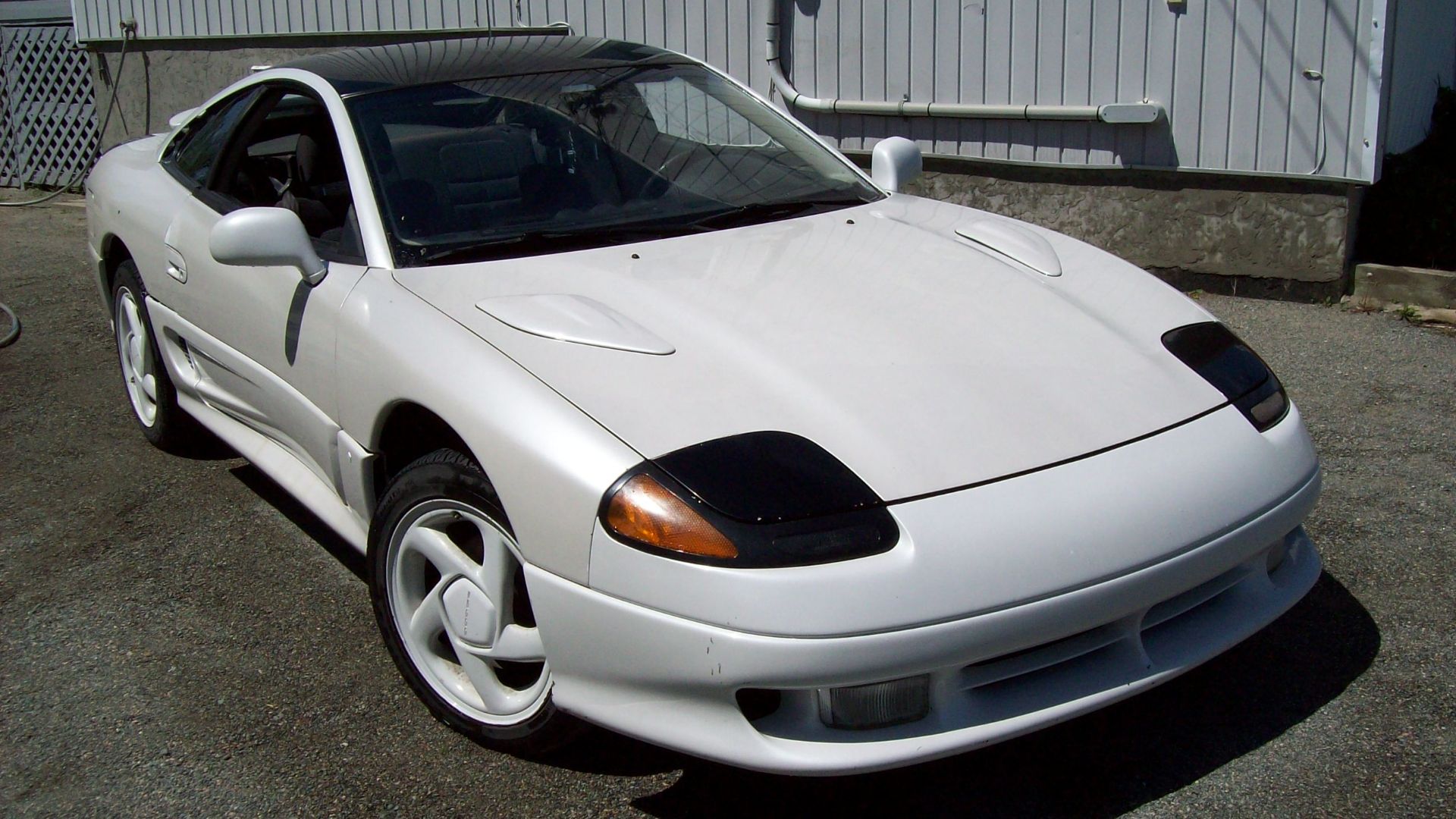 File:Dodge Stealth Rt.jpg