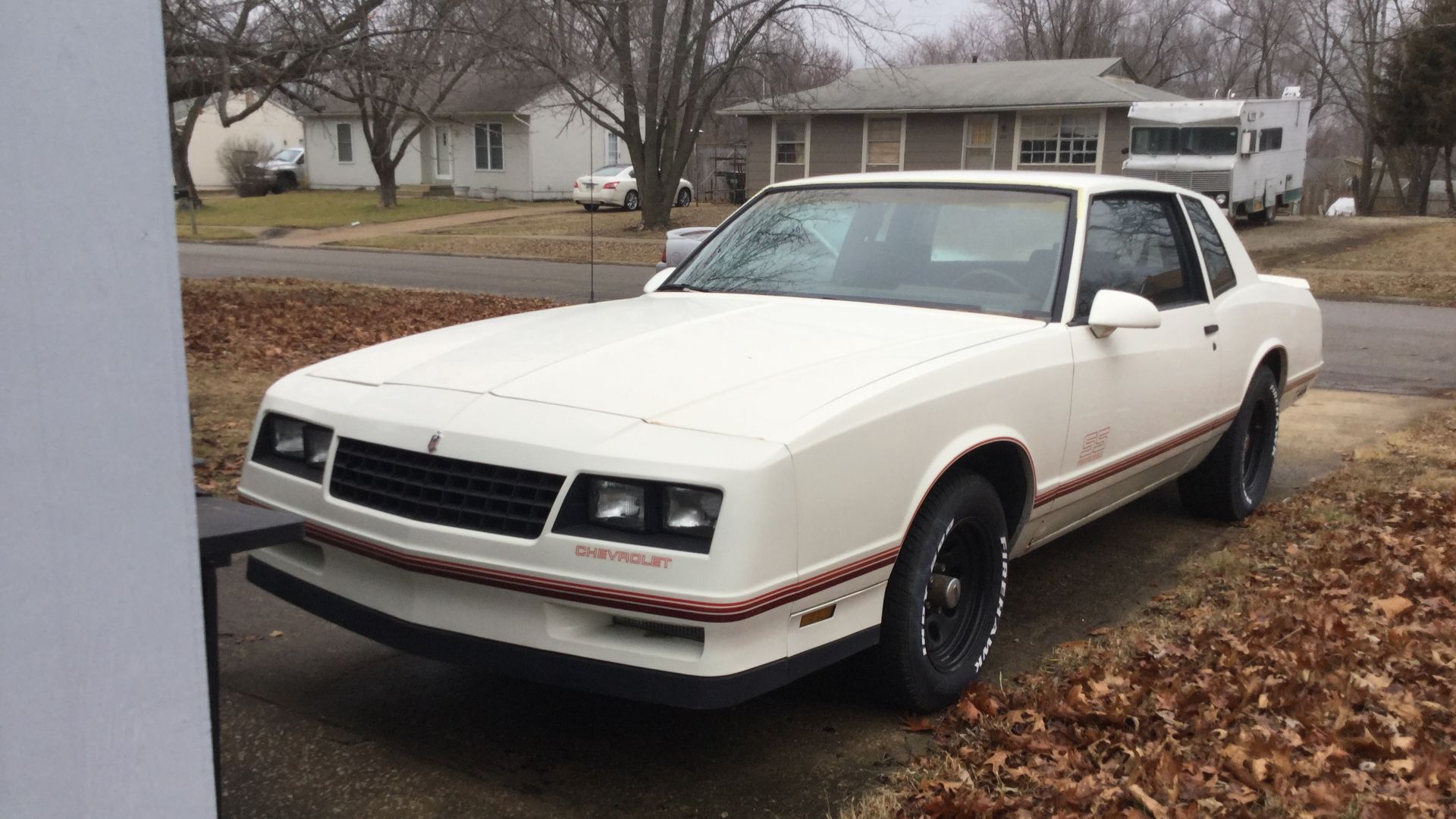 File:1987 Monte Carlo SS.jpg