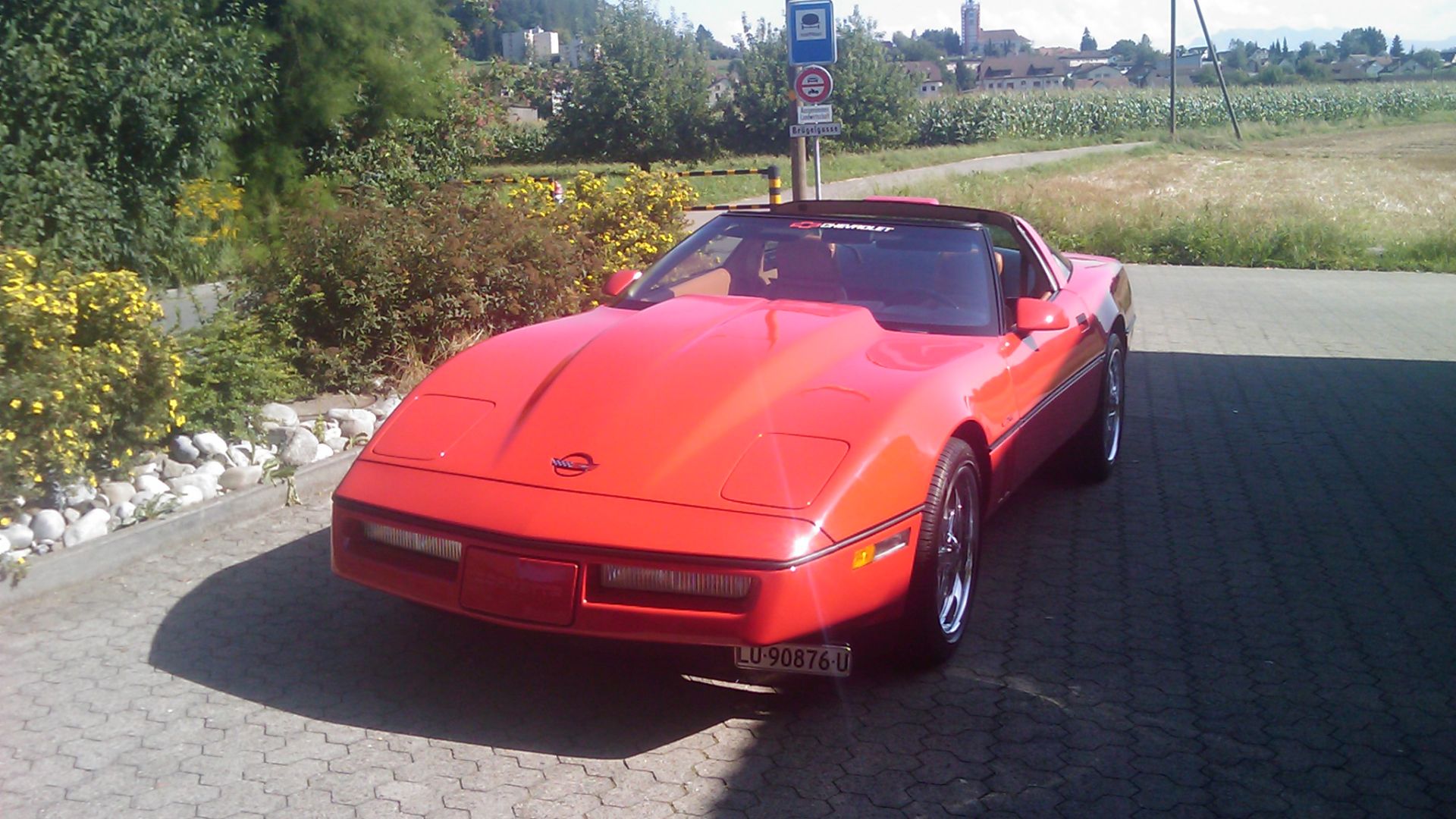 File:Corvette ZR-1.jpg