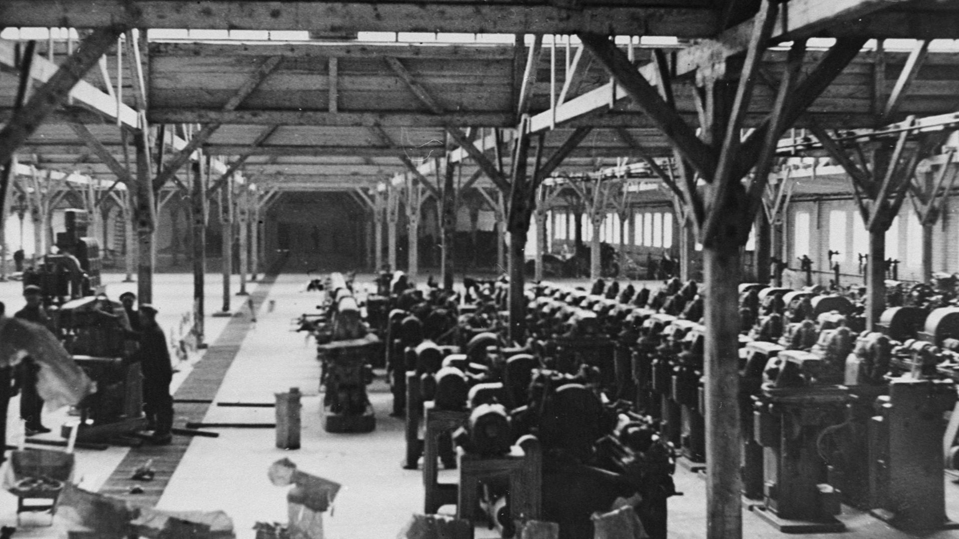 File:Buchenwald Factories 85867.jpg