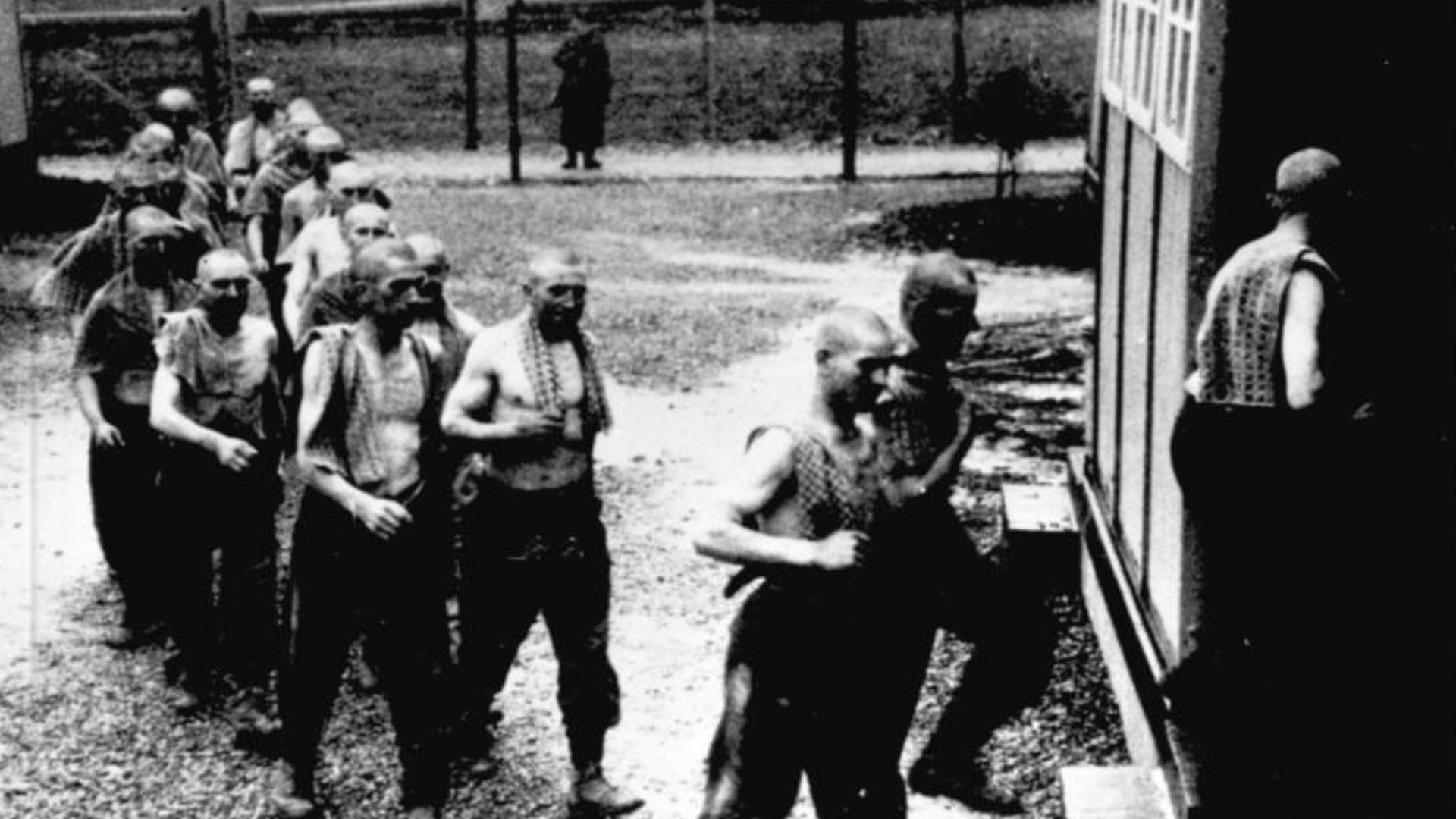 File:Bundesarchiv Bild 183-W0724-310, Polnische Zwangsarbeiter.jpg