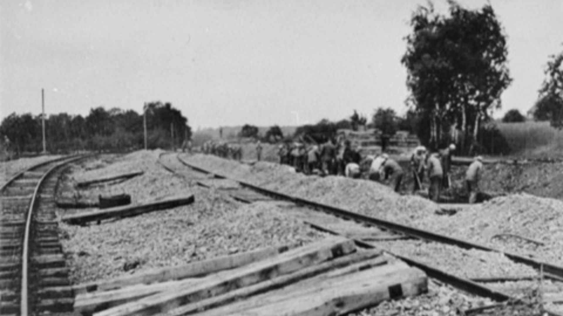 File:Buchenwald Forced Labor Railroad 85880.jpg