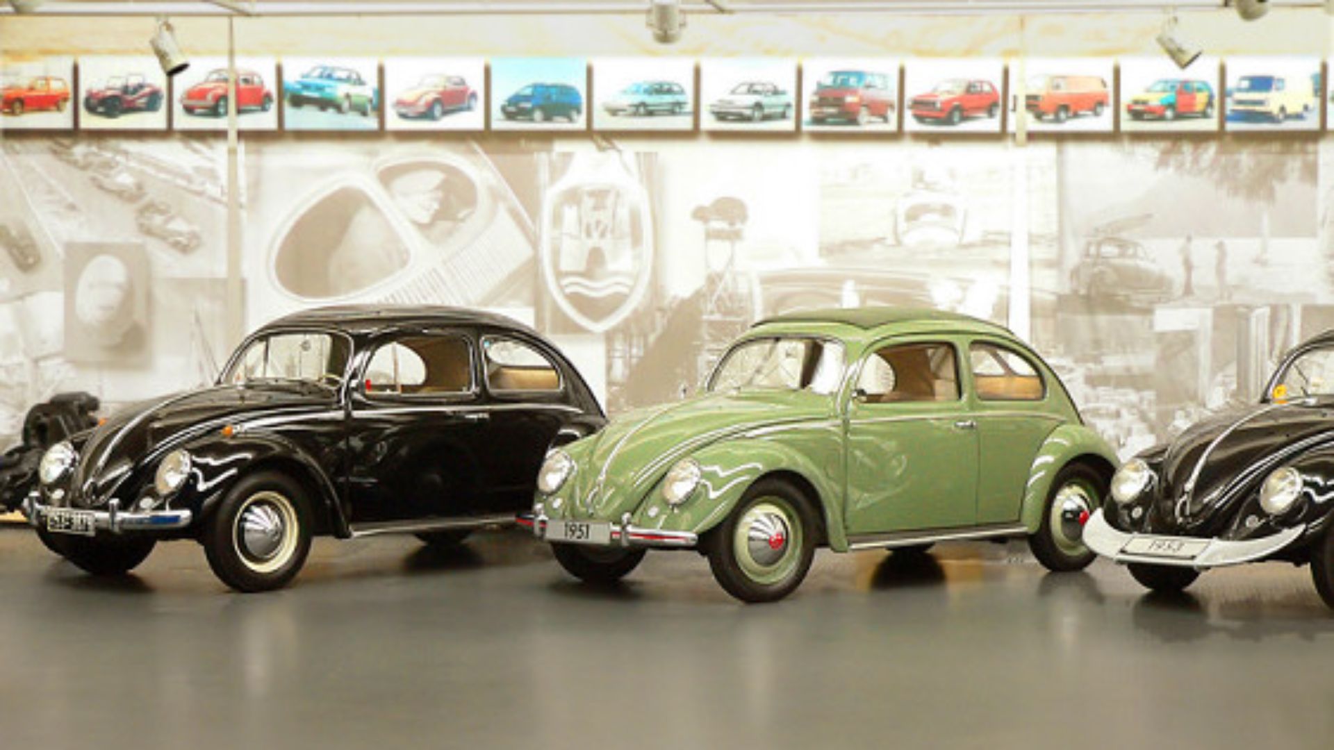 File:VW Automuseum.jpg