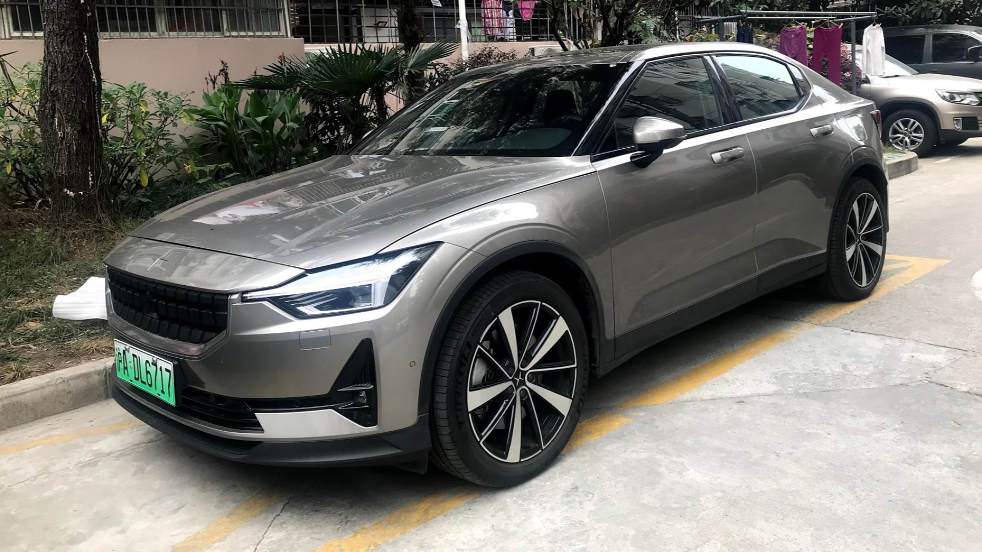 File:Polestar 2 001.jpg