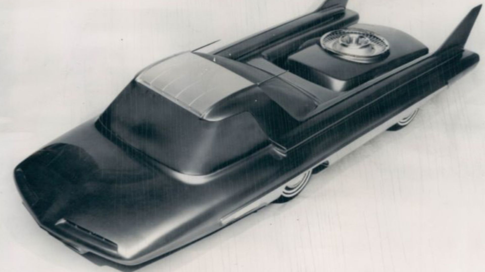File:Ford Nucleon.jpg