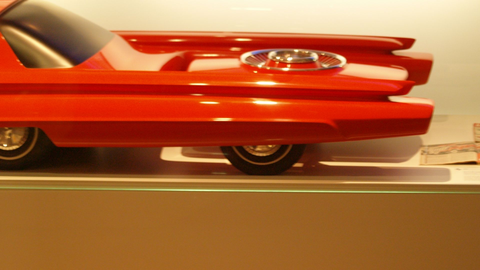 File:Deutsches Technikmuseum Berlin February 2008 0024.JPG