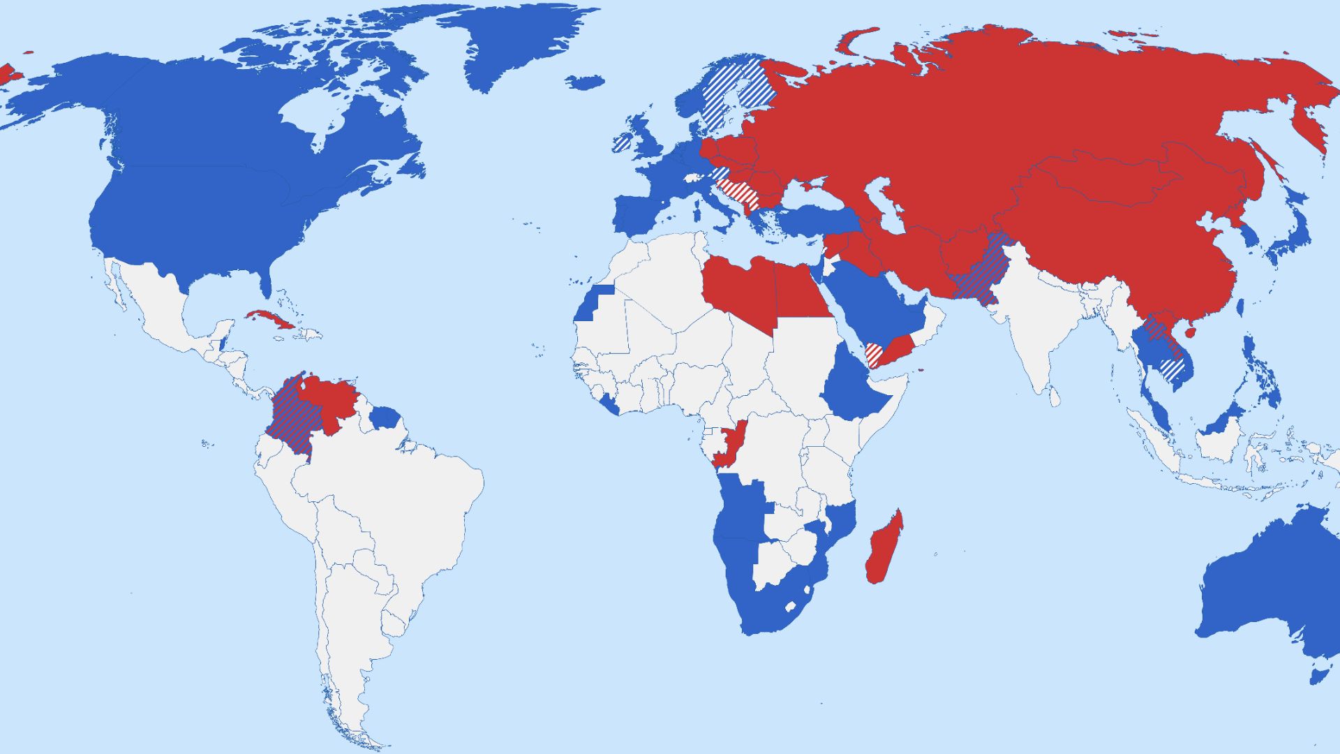 File:Cold War Map (1974).png