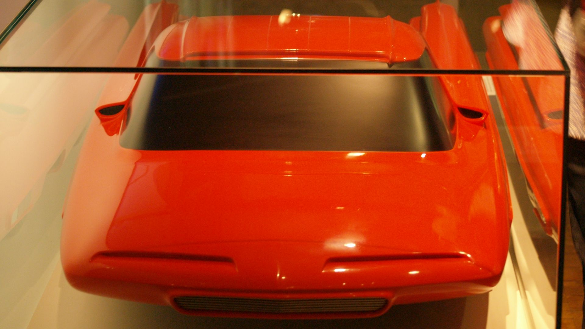 File:Deutsches Technikmuseum Berlin February 2008 0022.JPG