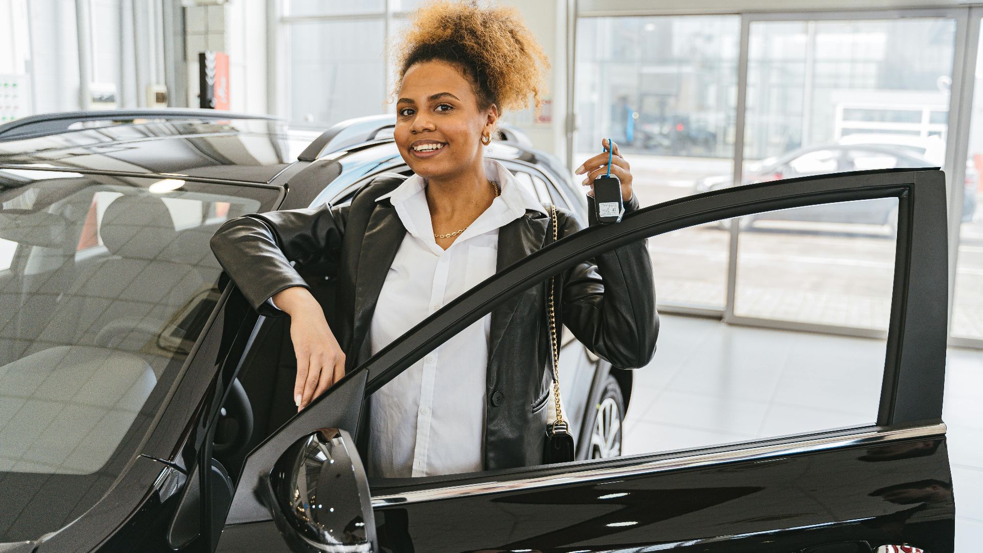 Antoni Shkraba Studio