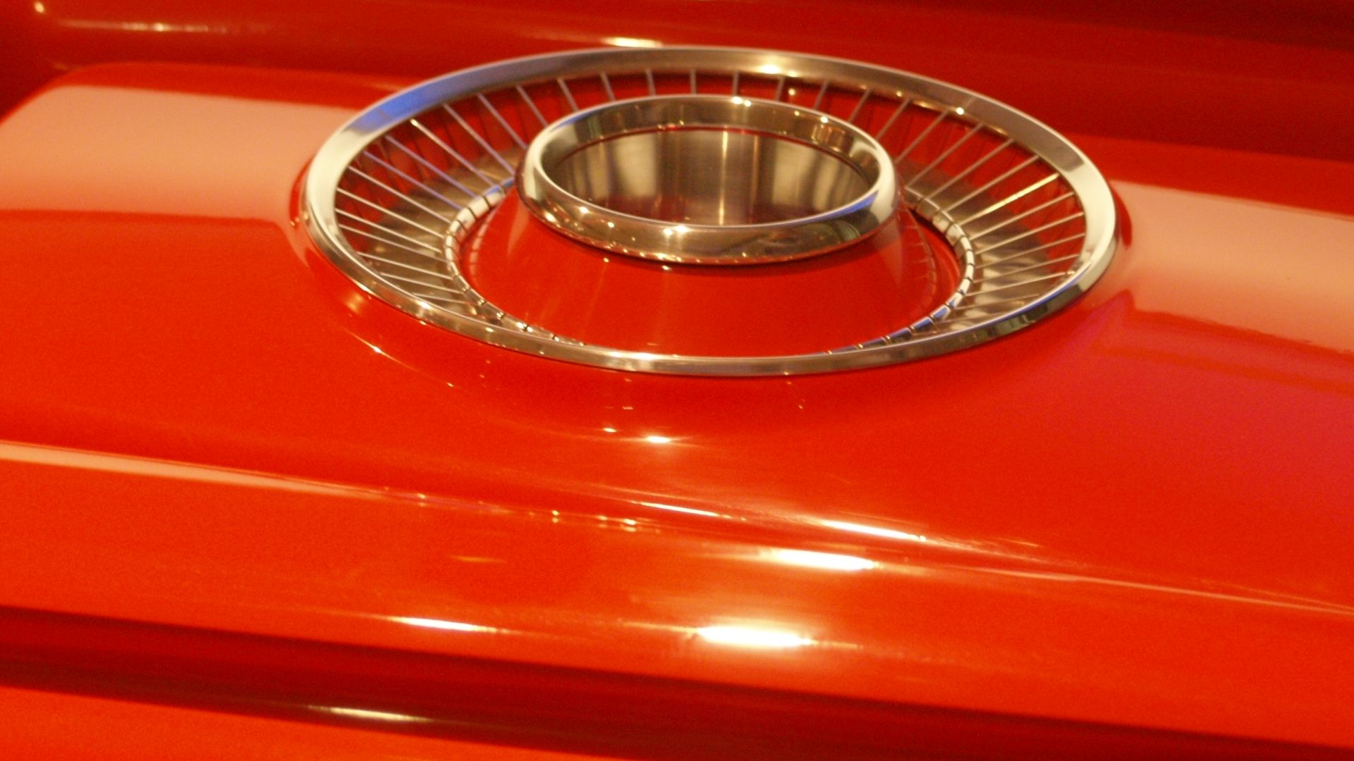 File:Deutsches Technikmuseum Berlin February 2008 0025.JPG