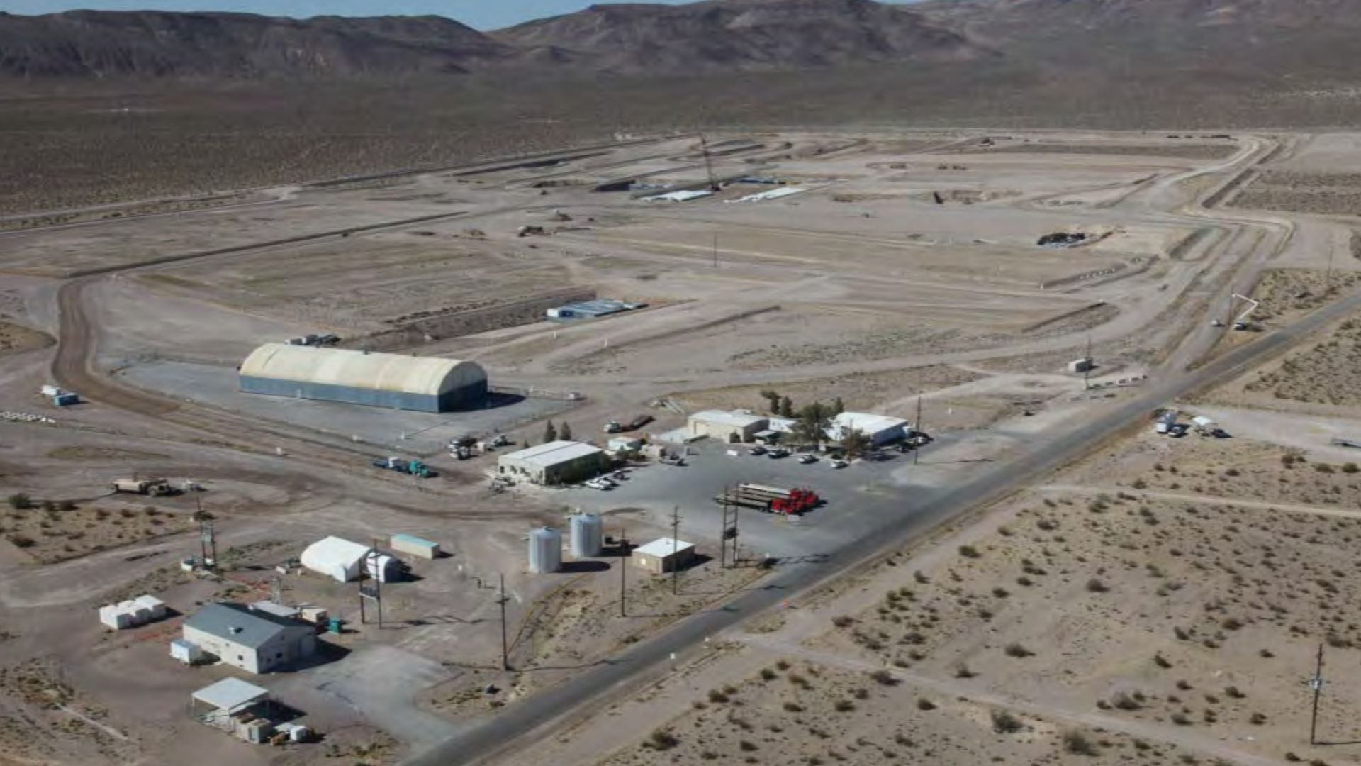 File:NNSS Area 5 Radioactive WasteManagement Complex 001.jpg