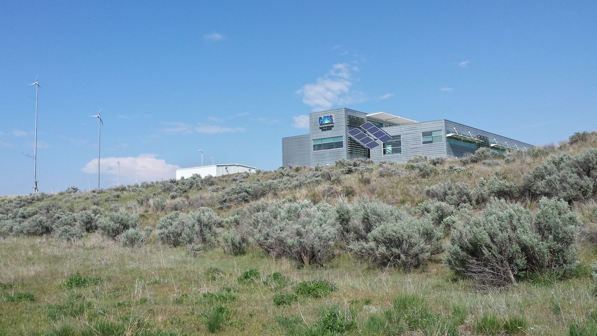 File:Idaho National Lab CAES.jpg