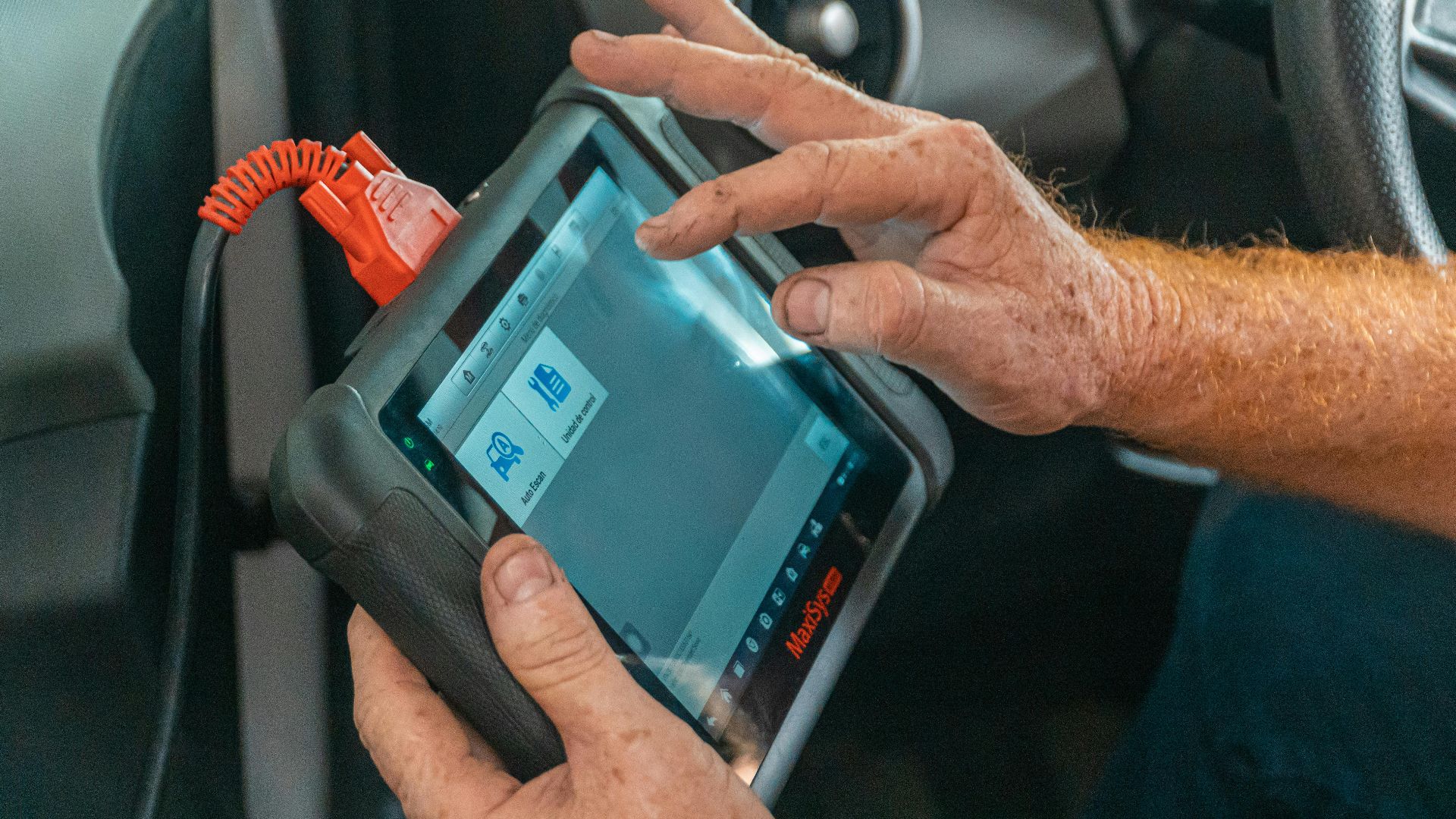 Jose Ricardo Barraza Morachis