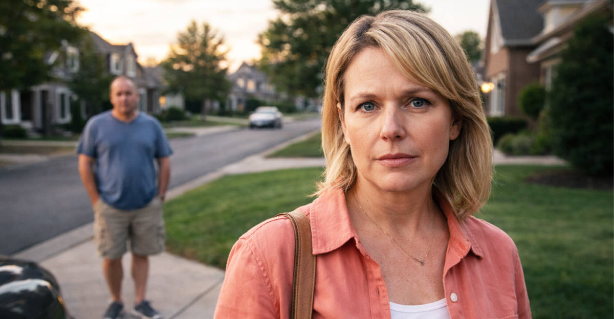 Inheritancehusbandmsn