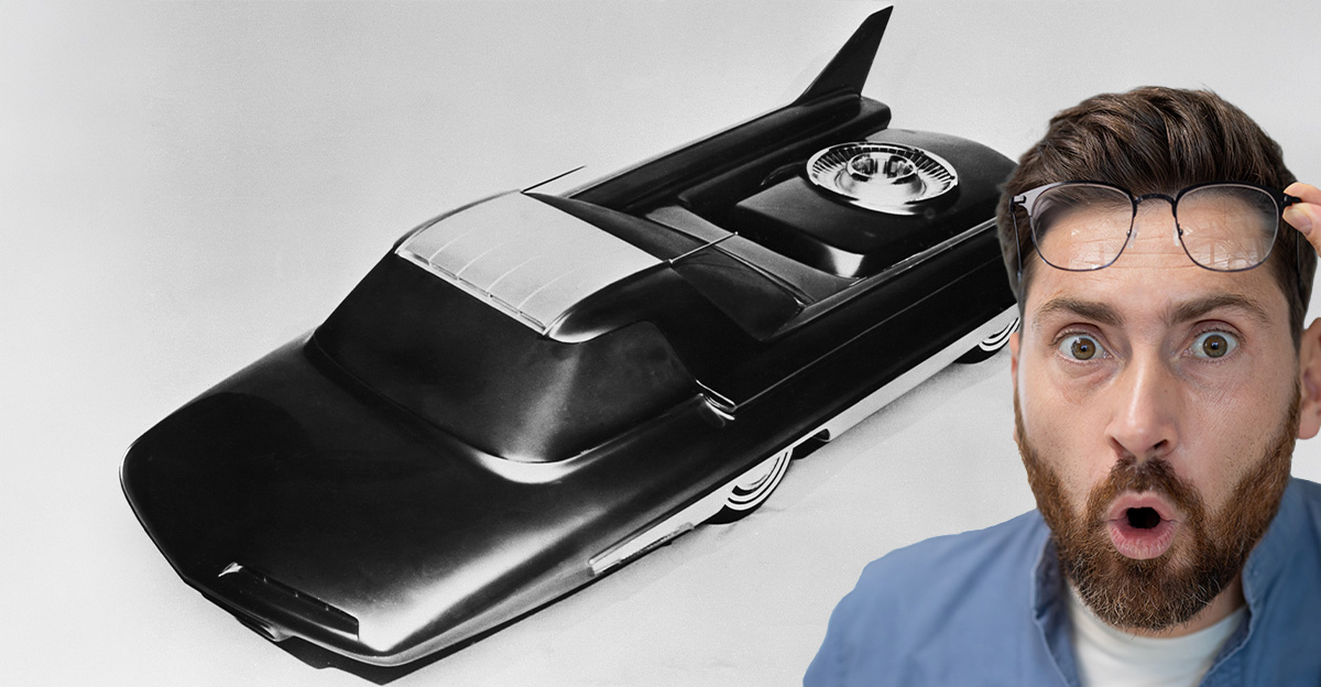 Rss Thumb - Ford Nucleon