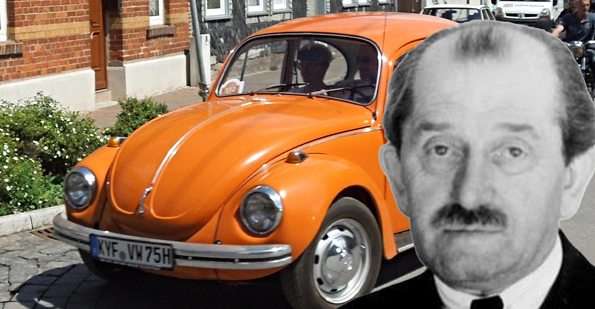 Rss Thumb - Vw Prison Factory