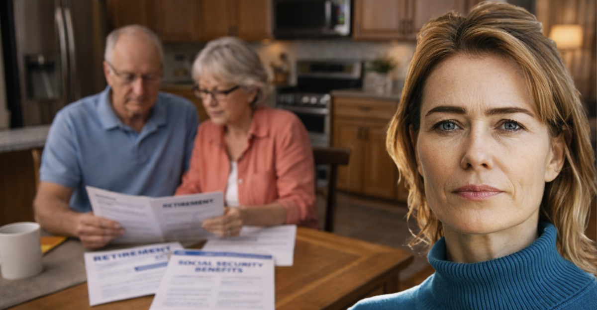 Socialsecurityspousalmsn