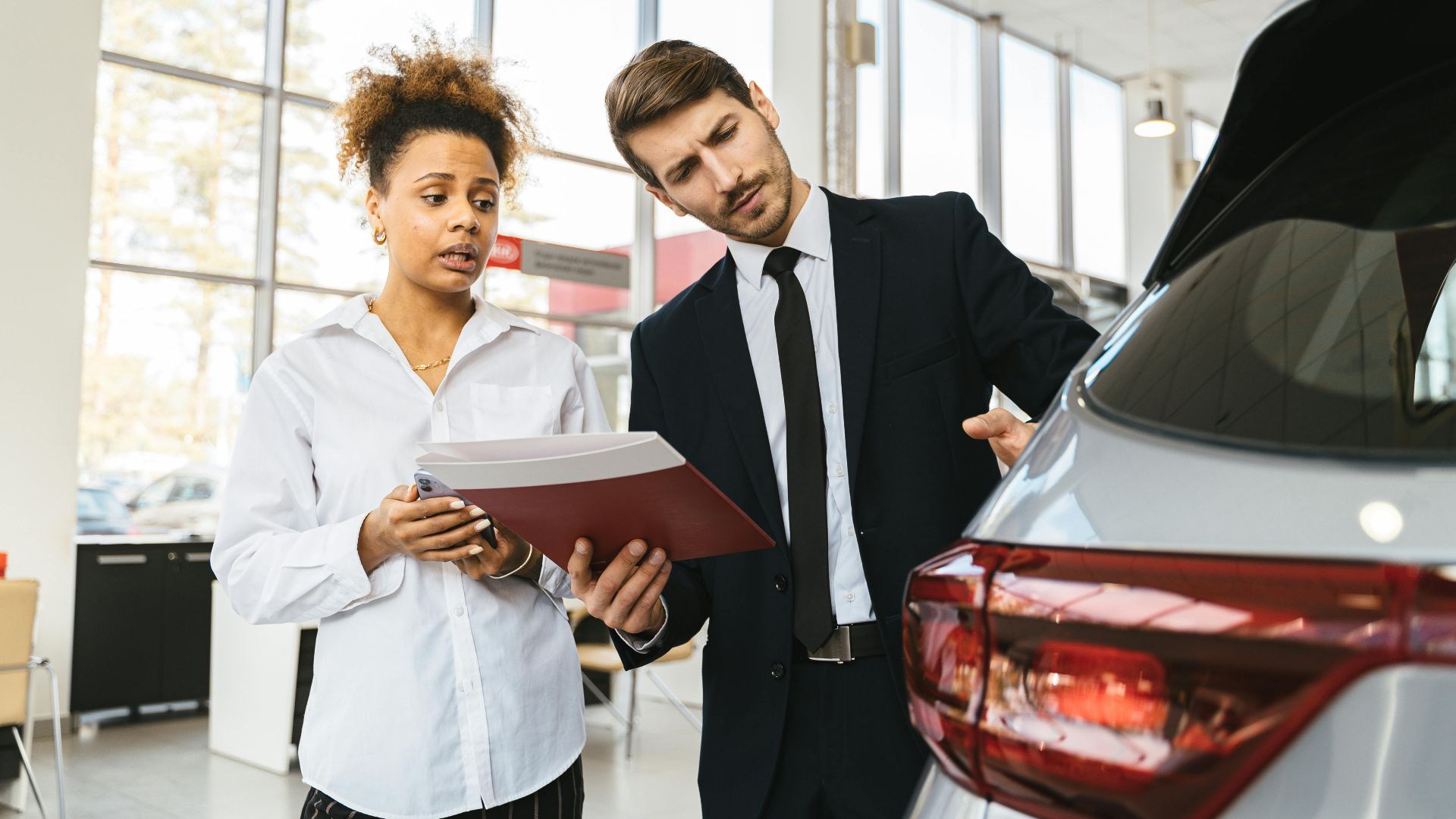 Antoni Shkraba Studio