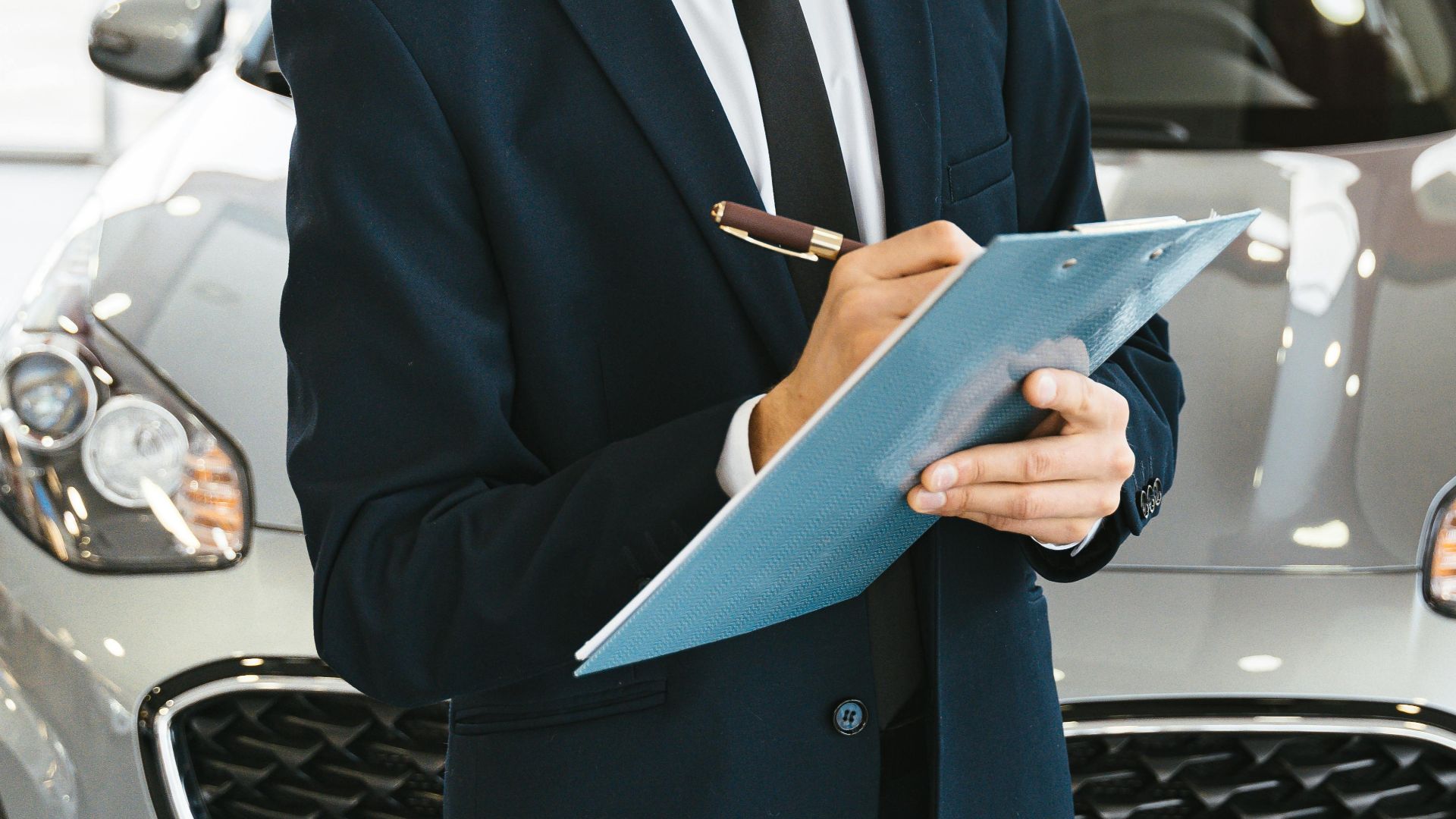 Antoni Shkraba Studio