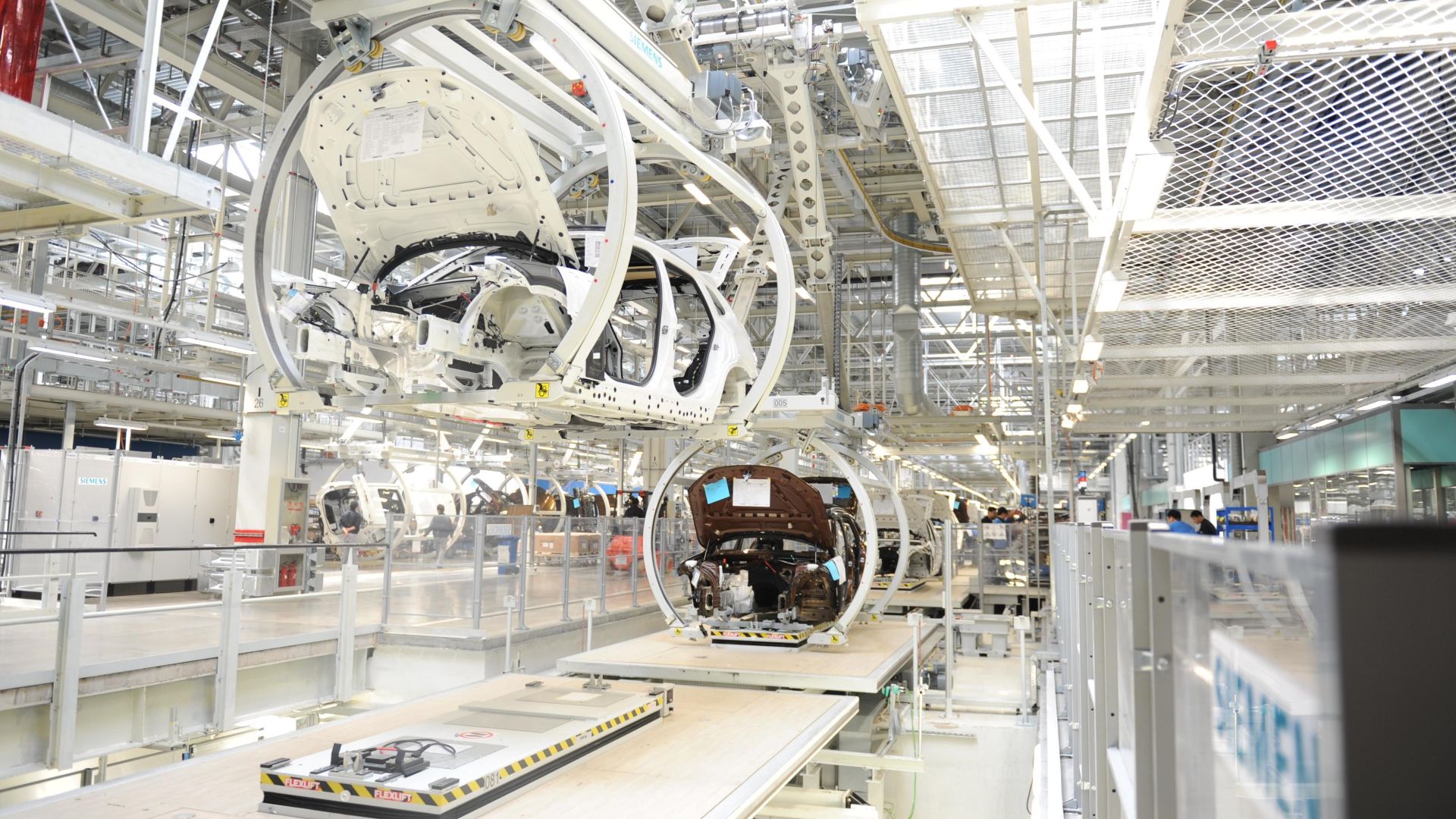 File:BMW Tiexi Factory.jpg