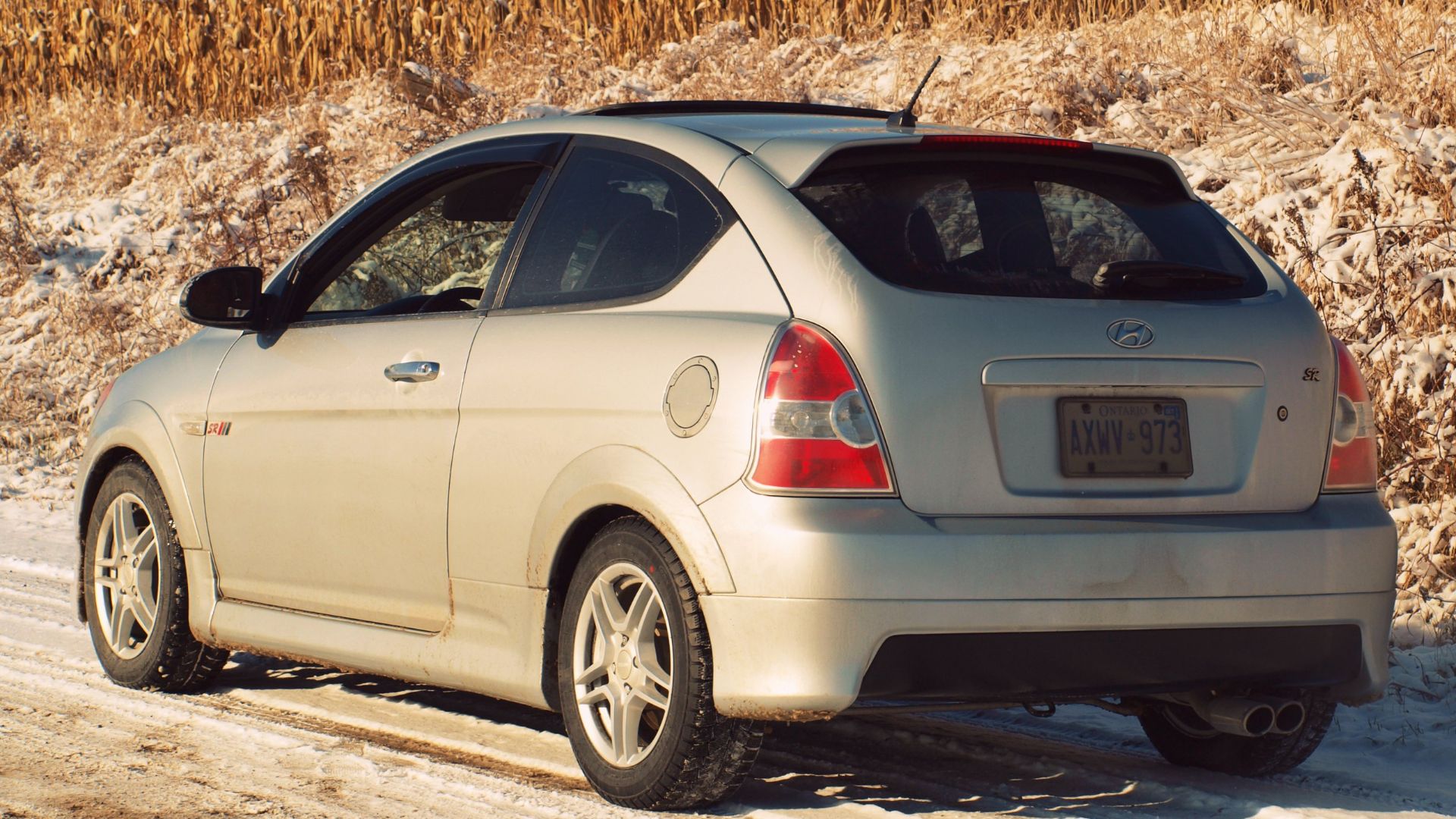 File:Winter Tires FTW (6556993959).jpg