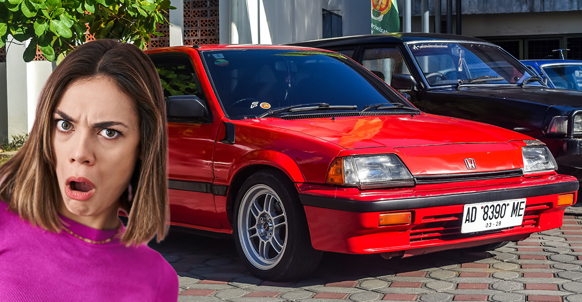 Rss Thumb - Red Car Insurance