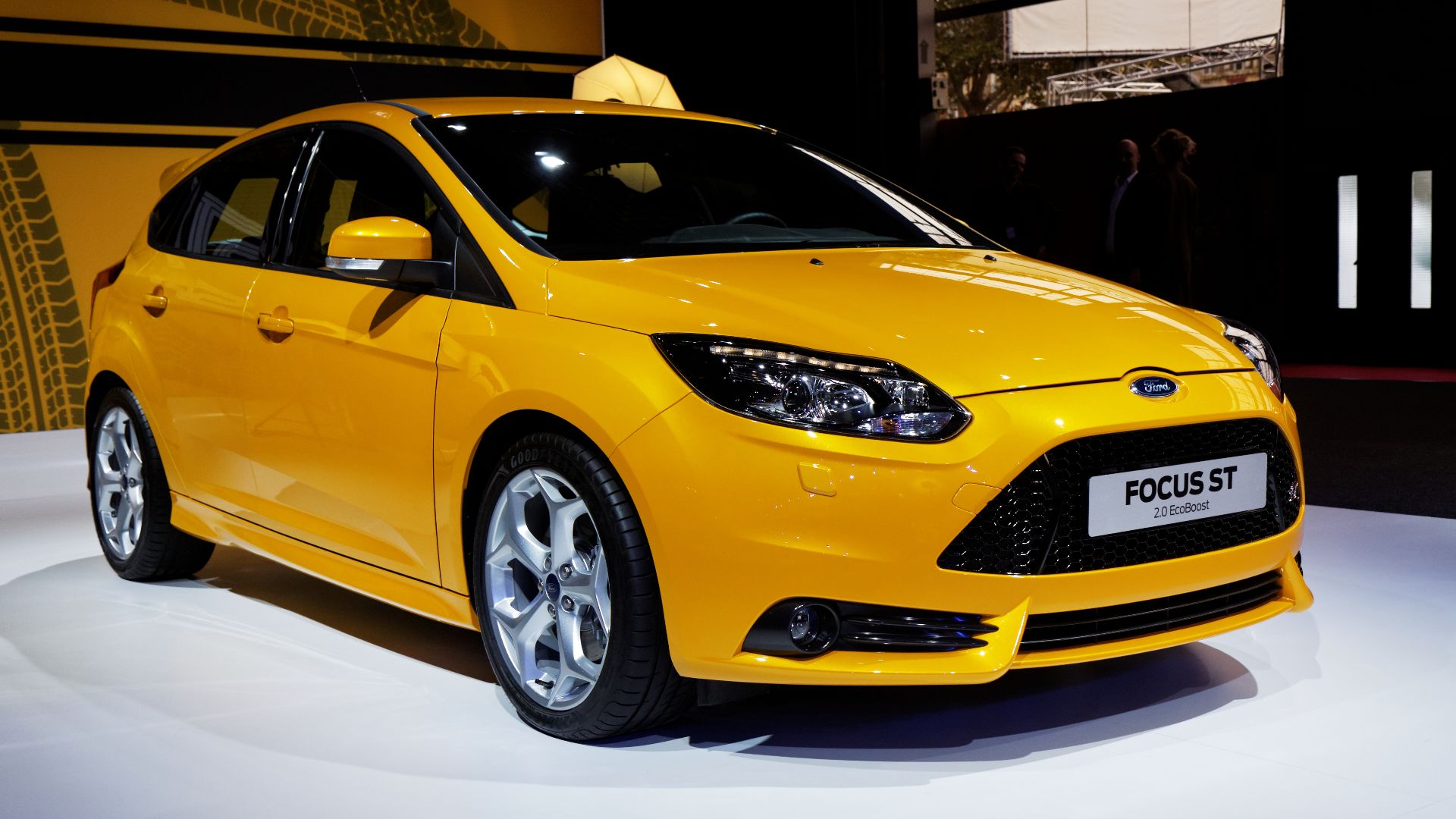 File:Ford Focus - Mondial de l'Automobile de Paris 2012 - 002.jpg