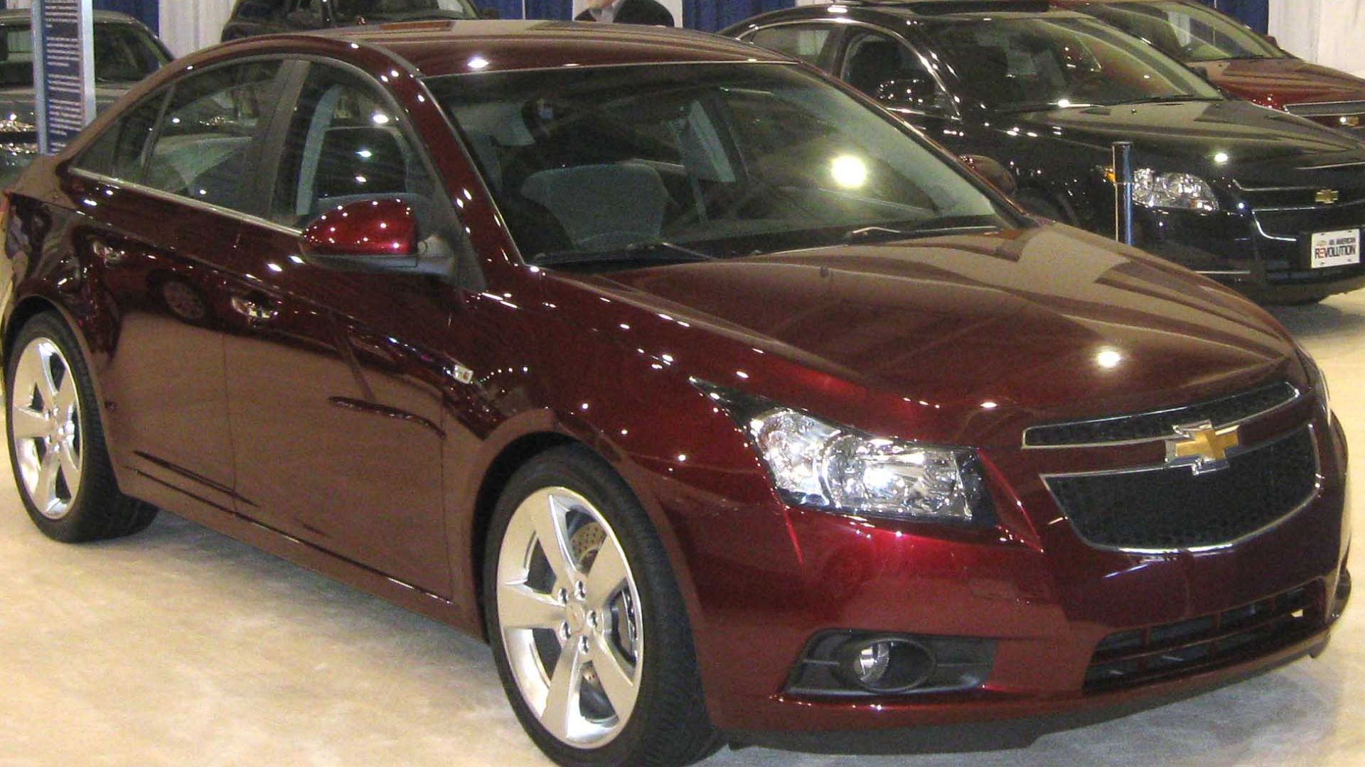 File:2011 Chevrolet Cruze LT--DC.jpg
