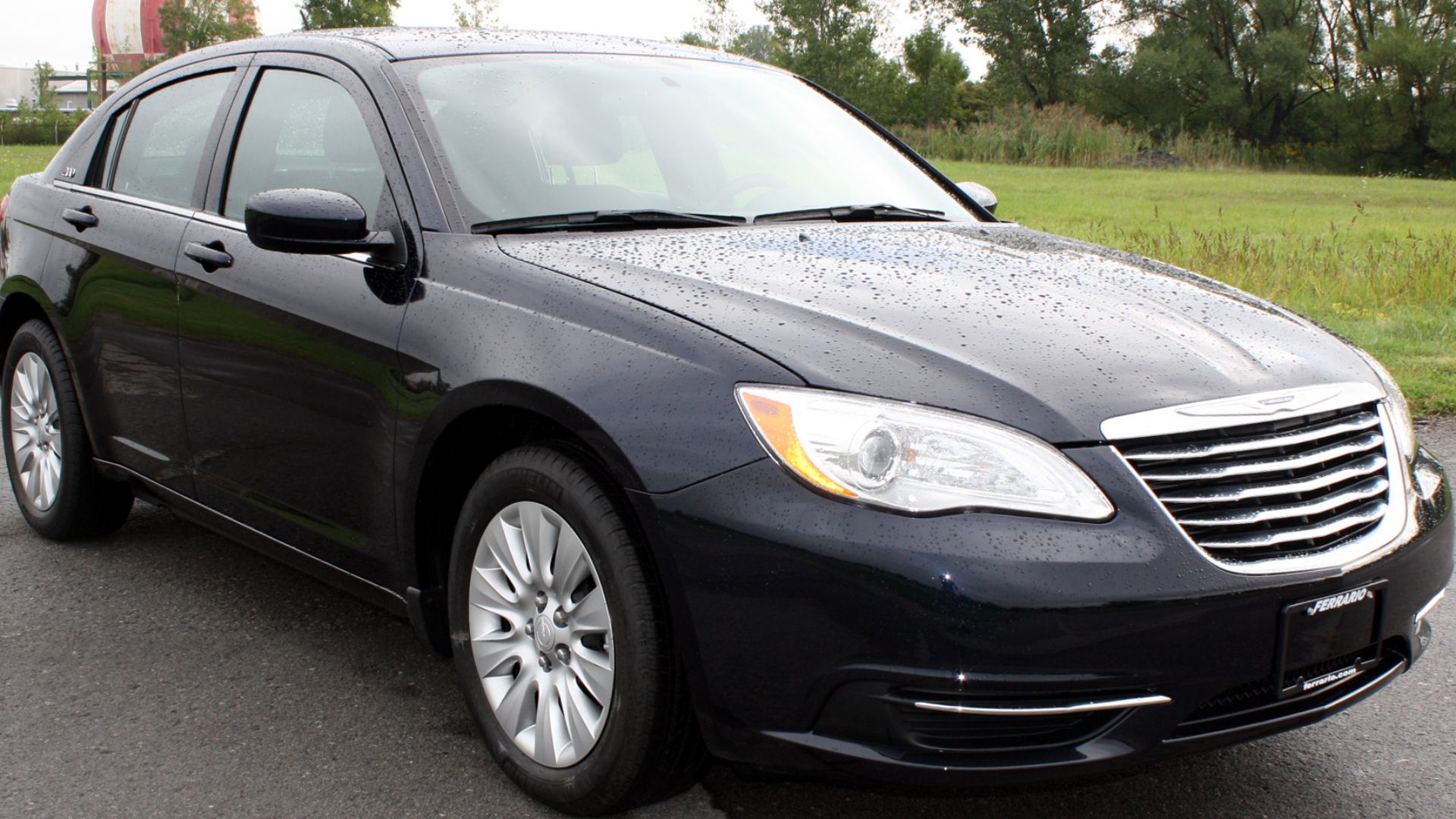 File:2012 Chrysler 200 -- NHTSA.jpg
