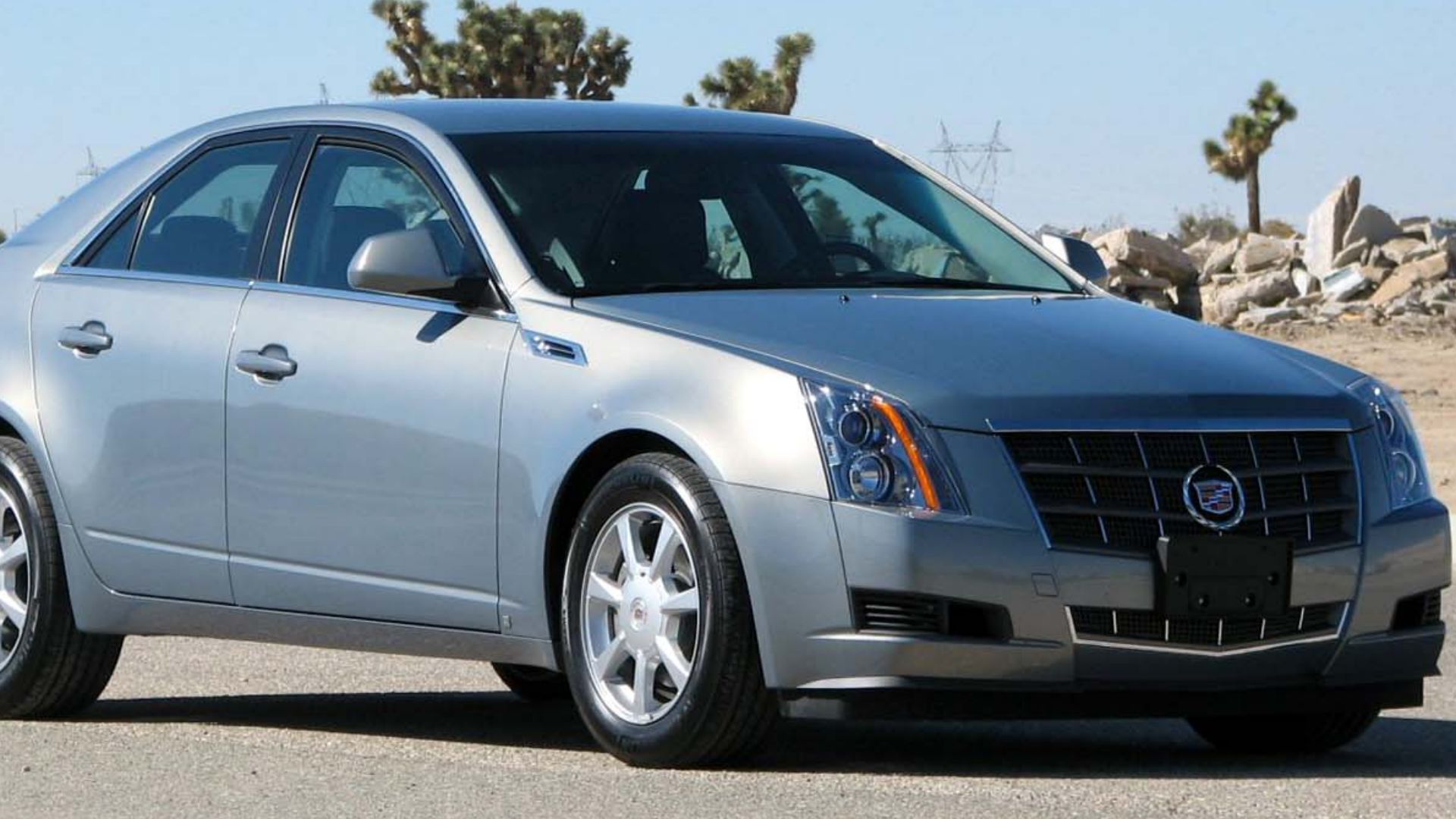 File:2008 Cadillac CTS -- NHTSA 1.jpg