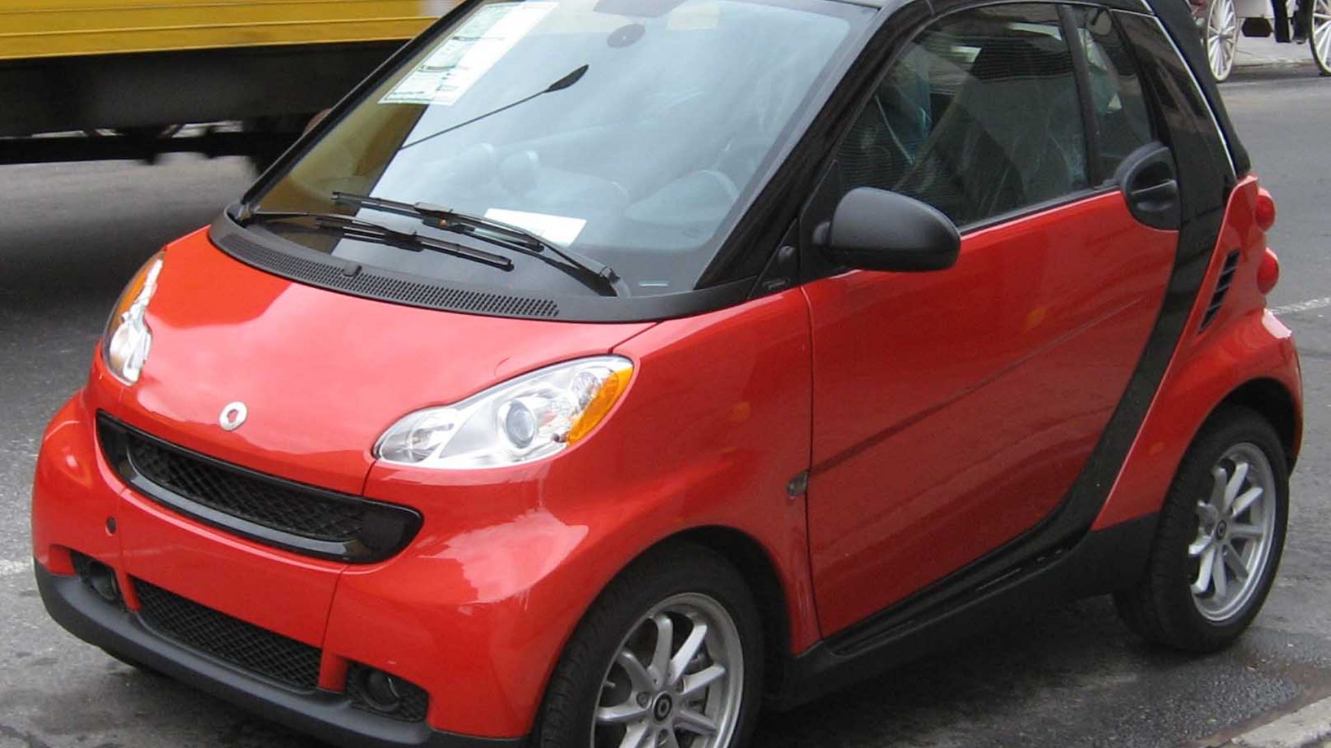 File:2008 Smart ForTwo.jpg