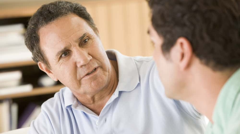 Genius or Idiot Facts