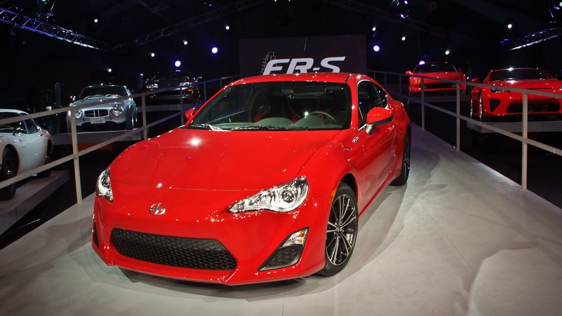 2011_11_30_Scion_FRS_Preview_Event-20-49