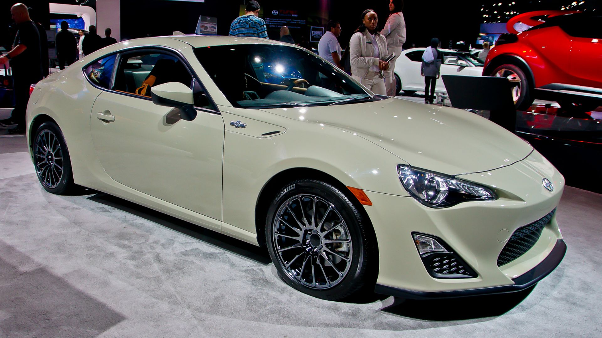 2015_11_13_LA_Auto_Show-1500-39