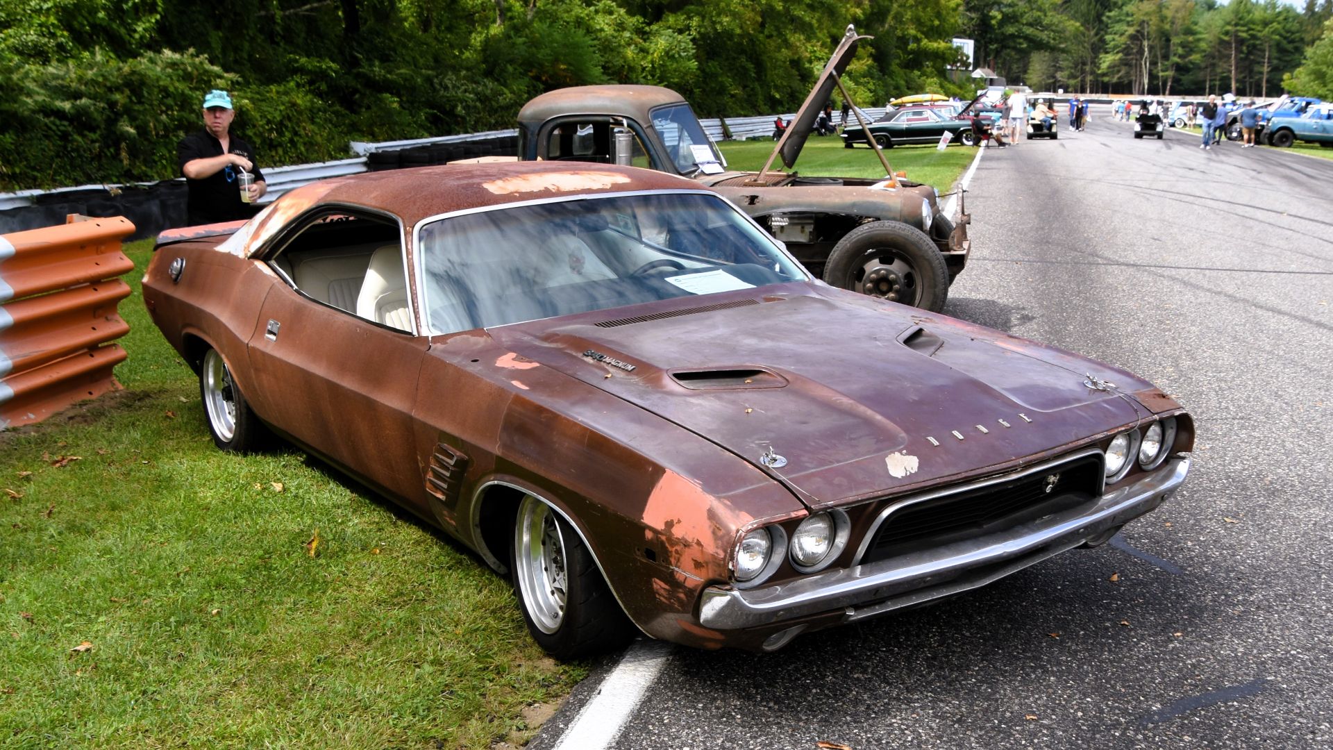 File:Dodge Challenger (1972) (53999956788).jpg