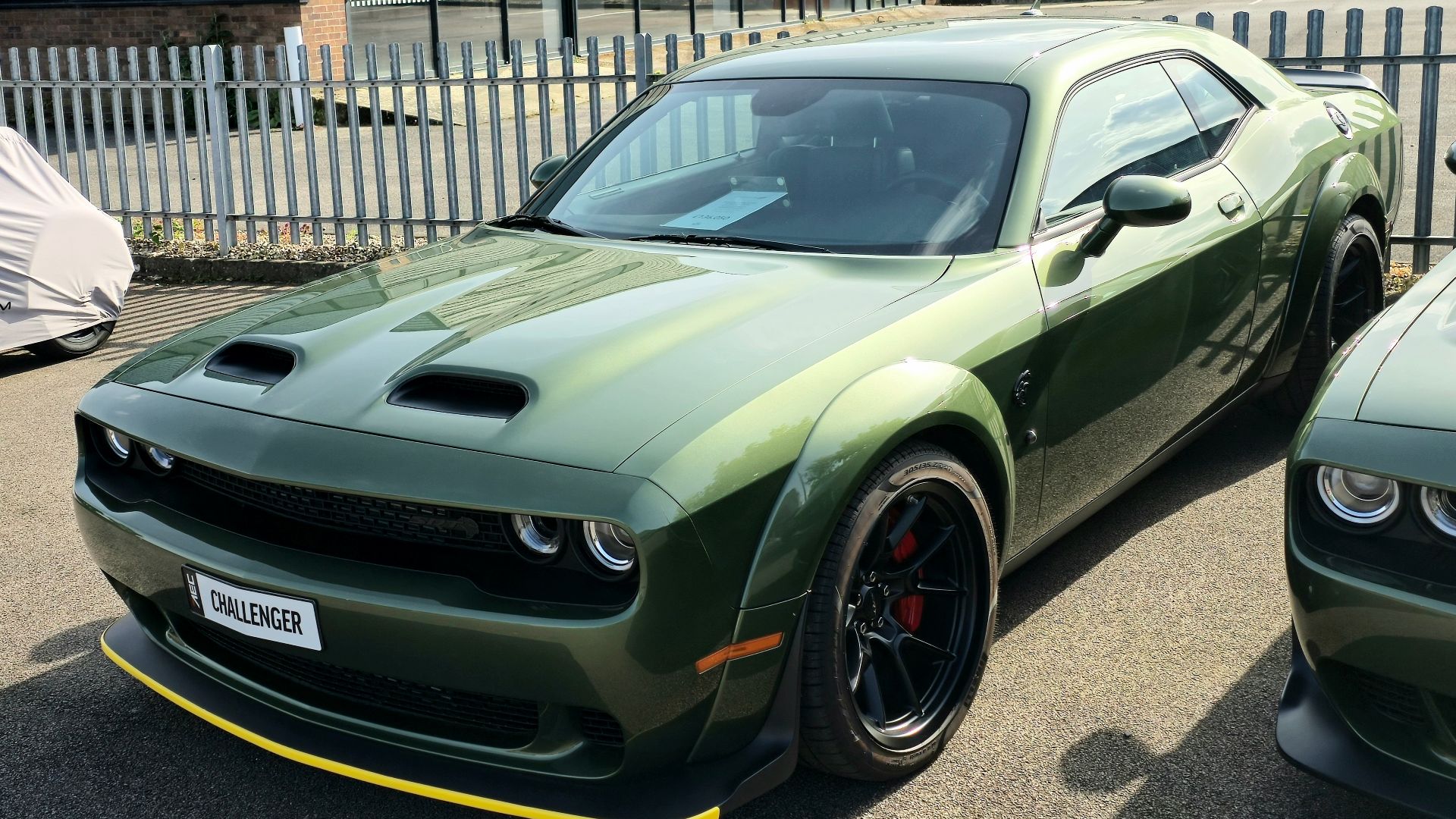 File:Dodge Challenger Hellcat 4.jpg