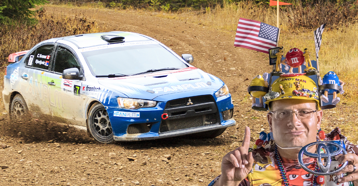 Rss Thumb - Rallying America