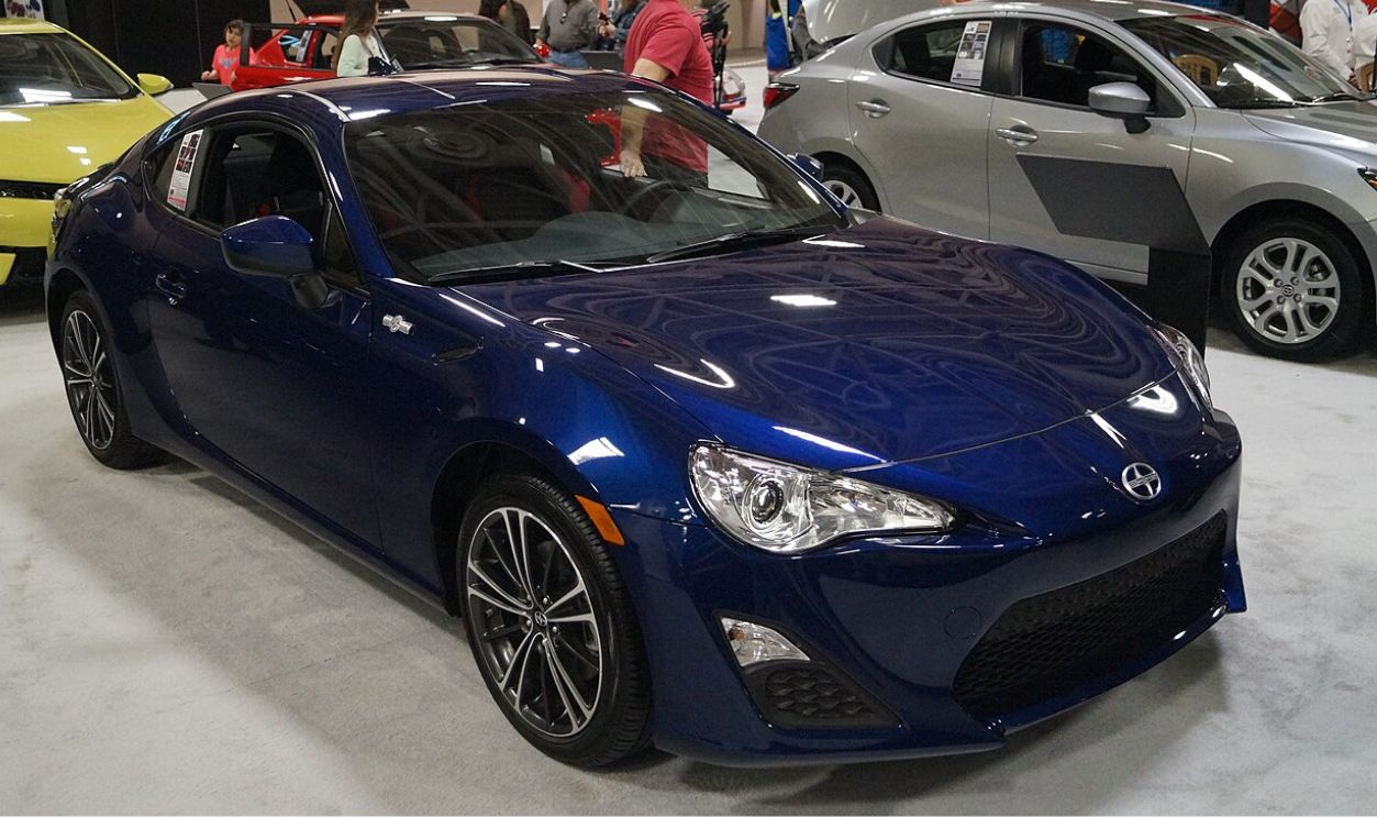 Untitled Design - 2026-02-27T092438.781