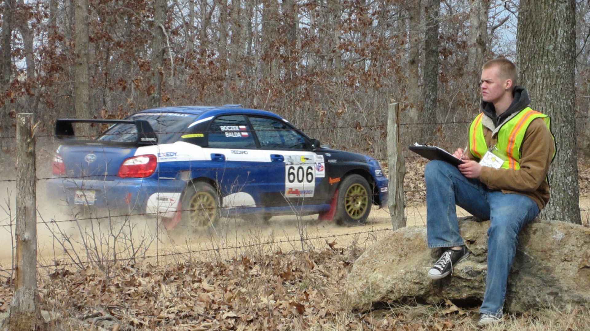 File:Rally in the 100 Acre Wood 2012 606.jpg
