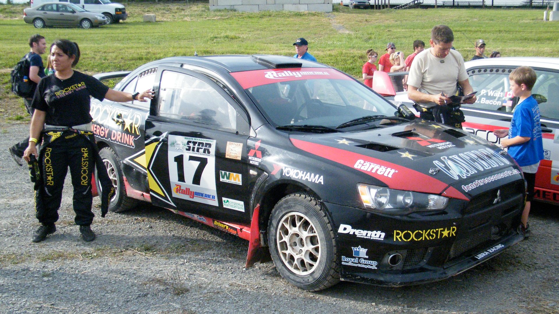 File:Antoine L'Estage Susquehannock Rally 2010 002.jpg