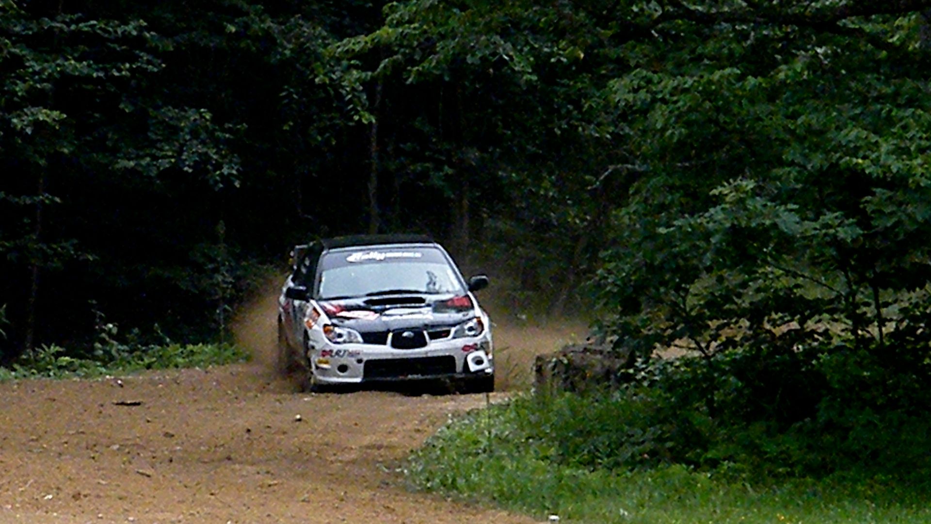 File:Ramana Lagemann New England 2010 001.jpg