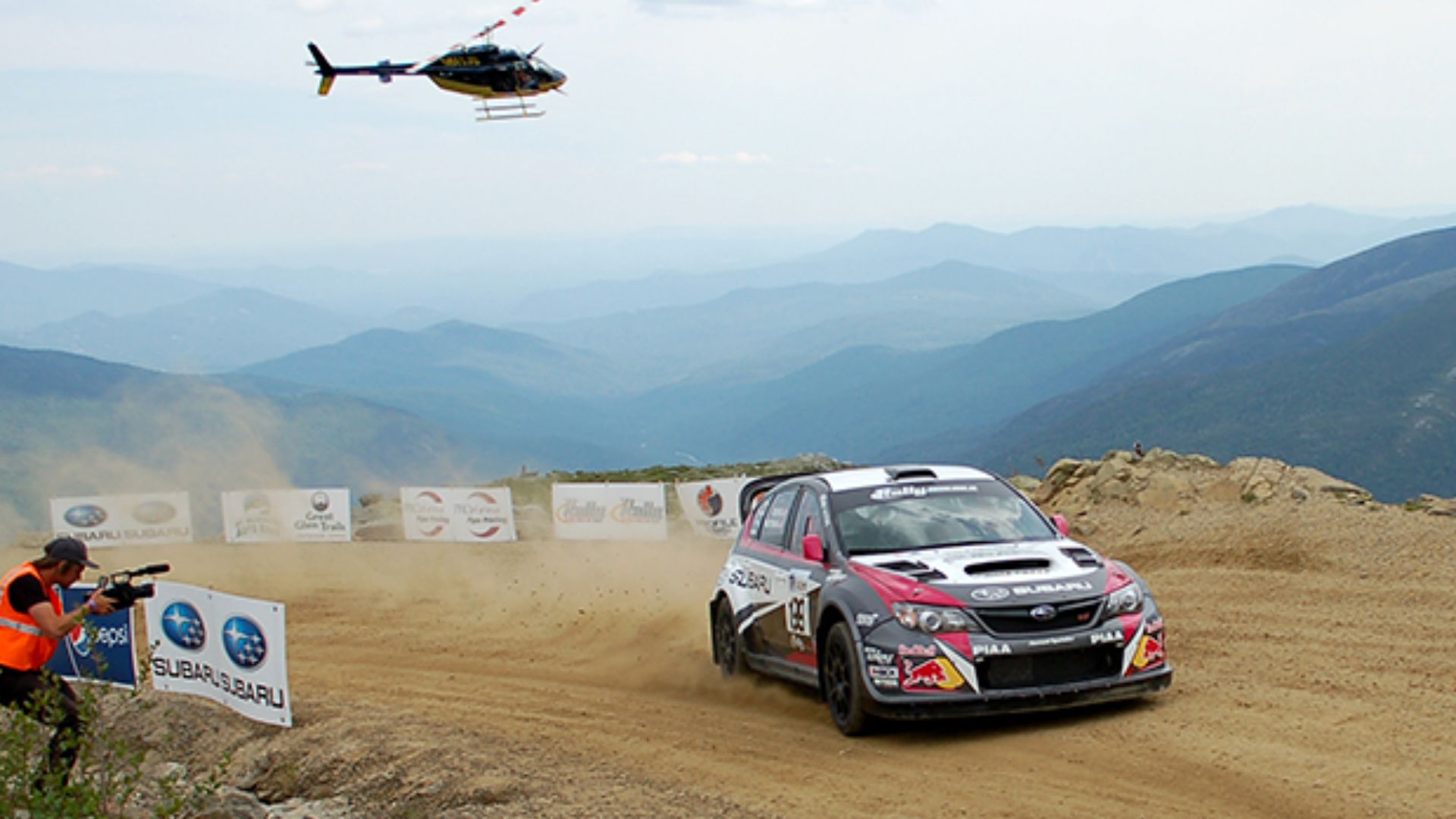 File:Travis Pastrana Mount Washington Hillclimb 2014 003.jpg