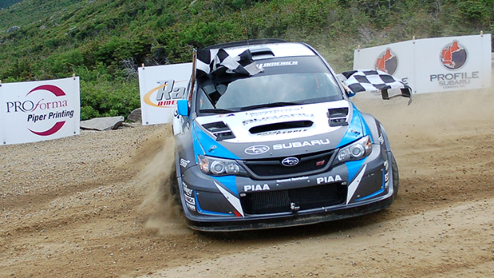 File:David Higgins Mount Washington Hillclimb 2014 005.jpg